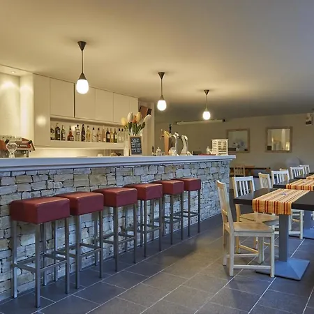 Villa 8 Pers.